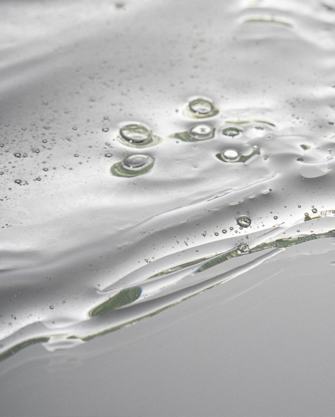 Gift set Juniper Power